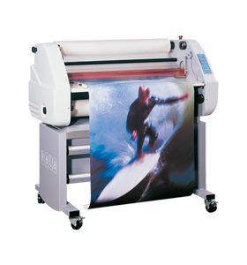 Atlantic 1080 Laminator - 42.5"