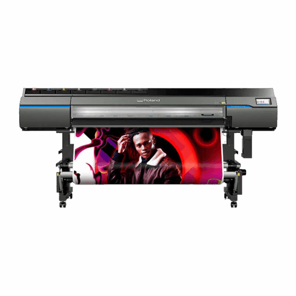 Roland TrueVis VG3-640 Print & Cut
