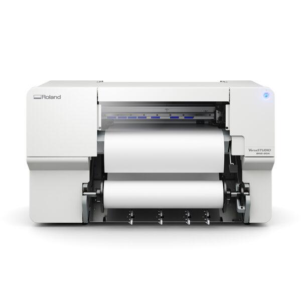 Roland BN2-20A Printer / Cutter