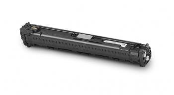 Genuine OKI Black Image Drum (50000 pages) for C650