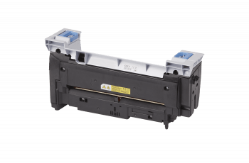 Genuine OKI Fuser Unit (60000 pages) for C650