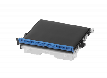 Genuine OKI Transfer Belt (60000 pages) for C650