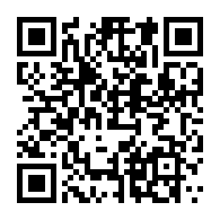 Download on the App Store