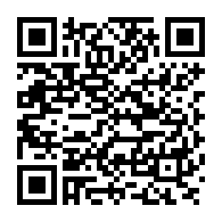 Get it on Google Play