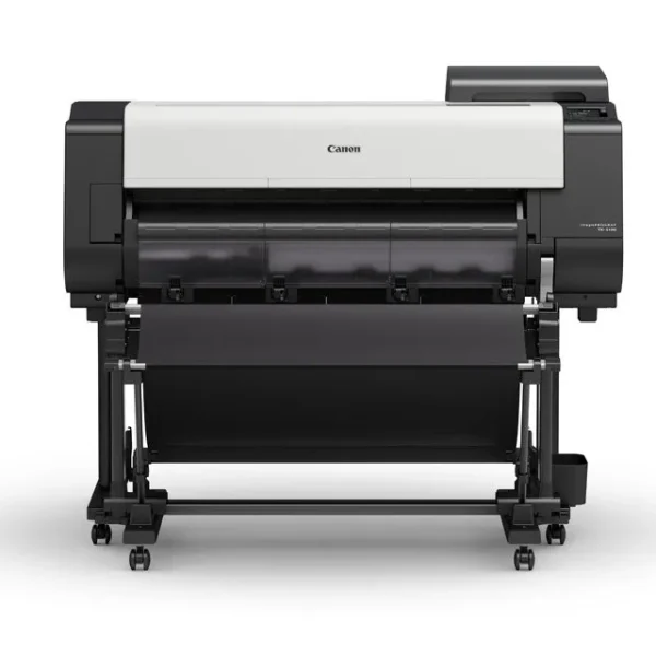 Canon imagePROGRAF TX-3200 (36")