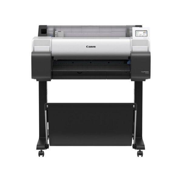 Canon imagePROGRAF TM-250 (24")