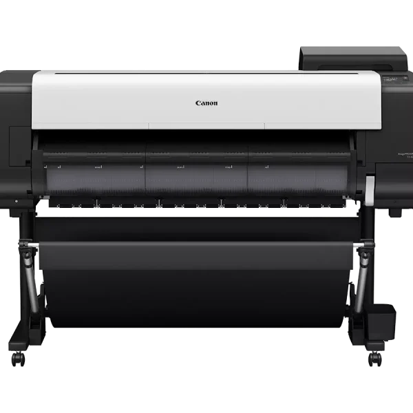 Canon imagePROGRAF TX-4200 (44")