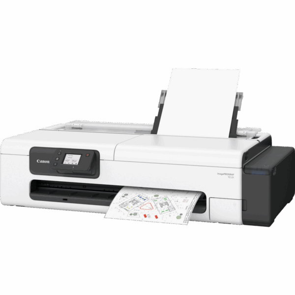 Canon imagePROGRAF TC-21 (24")