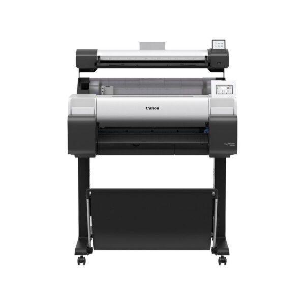 Canon imagePROGRAF TM-240 (24") MFP Lm24