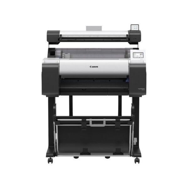 Canon imagePROGRAF TM-255 (24") MFP Lm24
