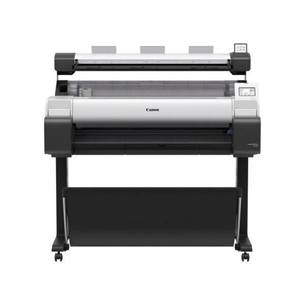 Canon imagePROGRAF TM-340 (36") MFP Lm36