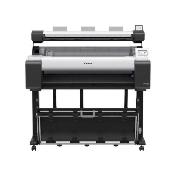 Canon imagePROGRAF TM-355 (36") MFP Lm36