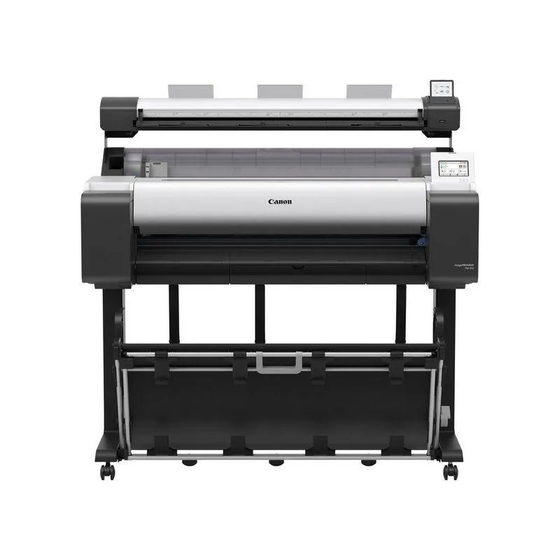 Canon imagePROGRAF TM-355 (36") MFP Lm36
