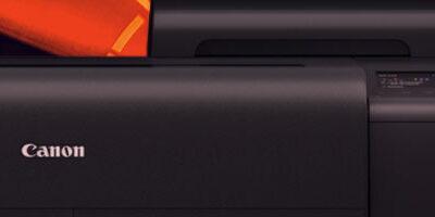 Canon Pro 2600: The 24″ Fine Art Printer That Actually Moves the Needle