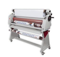 Easymount SIGN 1600 Hot Laminator