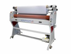Easymount SIGN AIR 1400 Hot Laminator