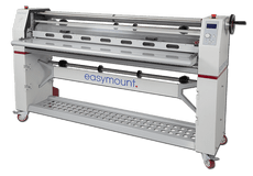 Easymount 1600 Single Hot Laminator