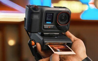 Canon Photographic Print: Elevating Fine Art and Environmental Imaging with Advanced Technology