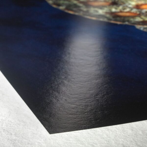 Hahnemühle FineArt Baryta - Fine Art Inkjet Paper