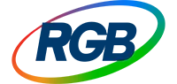 RGB uk
