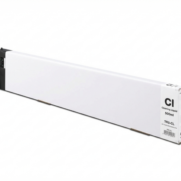 Roland TR3 Cleaning Cartridge 500ml