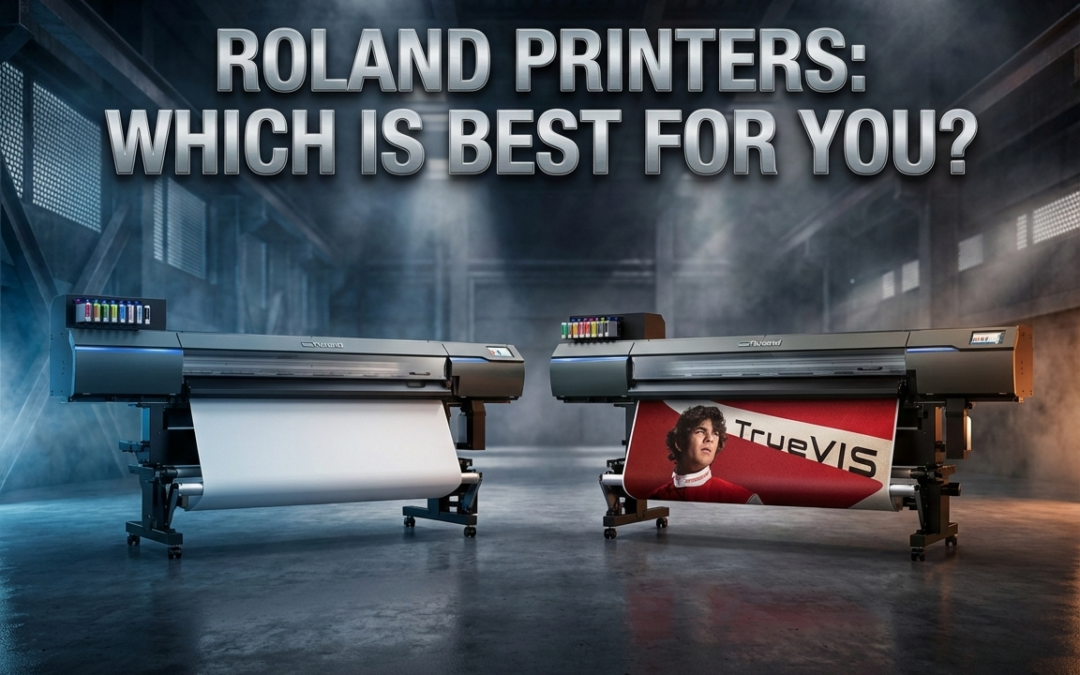 Which Roland, XP-640 or XG-640