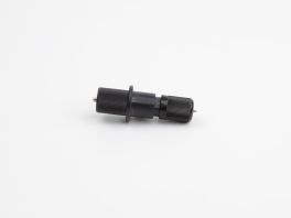 Roland XD-CH3 plastic blade holder for cutting plotters